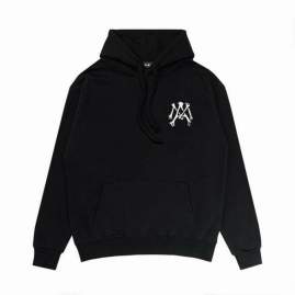 Picture of Amiri Hoodies _SKUAmiriS-XXLM024530